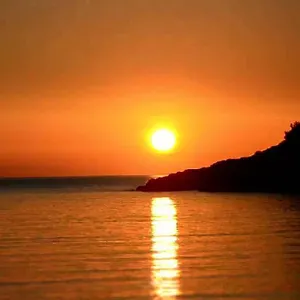 Paradise View Albanie